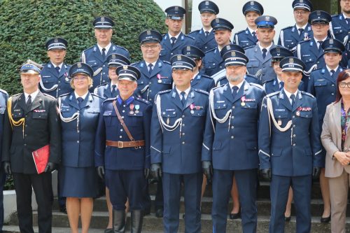 sw-policji-2026-021