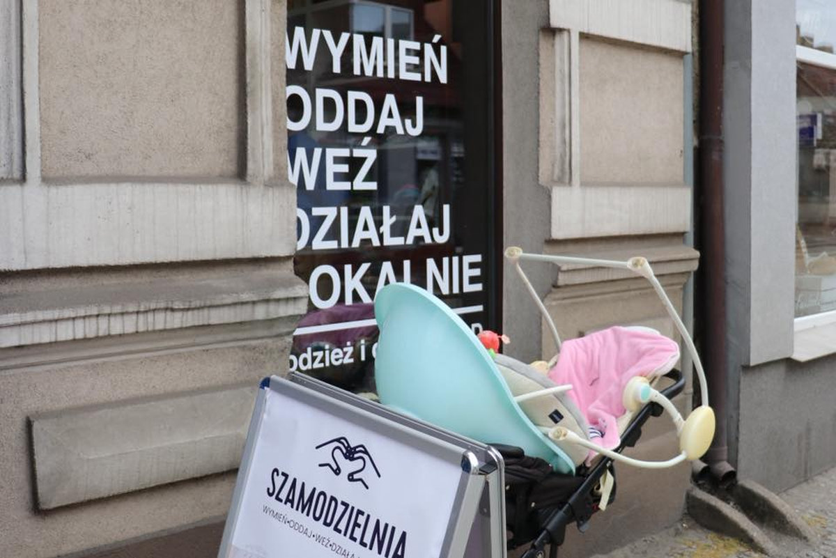 szamodzielnia-szamotuly-0003