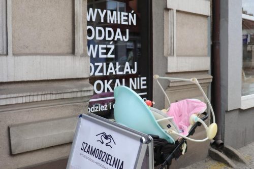 szamodzielnia-szamotuly-0003