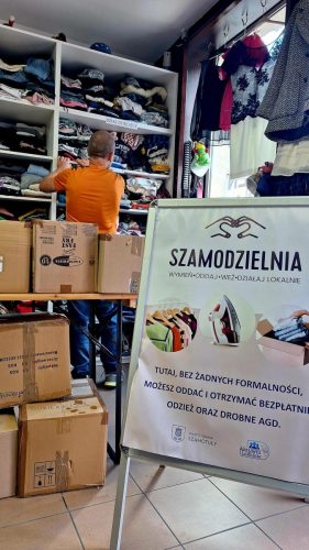 szamodzielnia-zk1