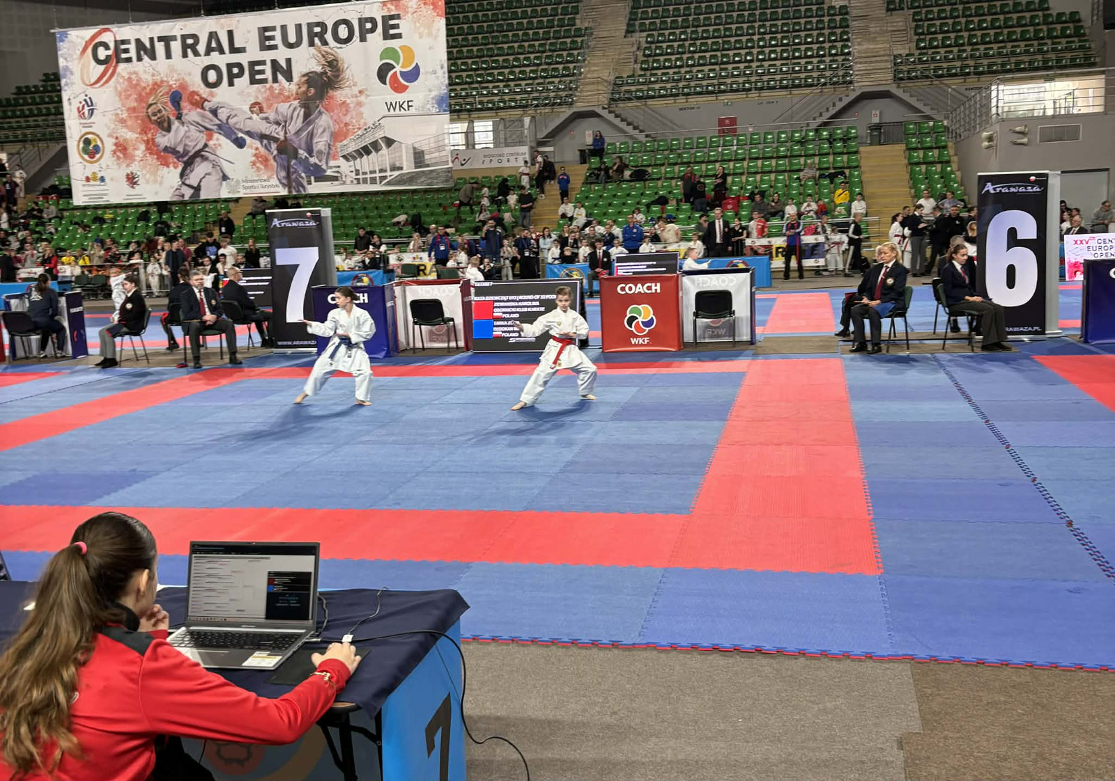 skk-marzec-2026-0003