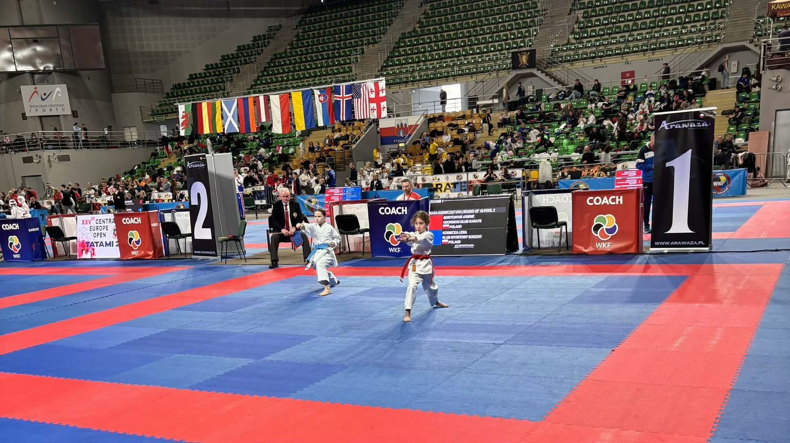 skk-marzec-2026-0004