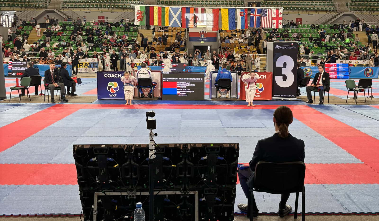 skk-marzec-2026-0005