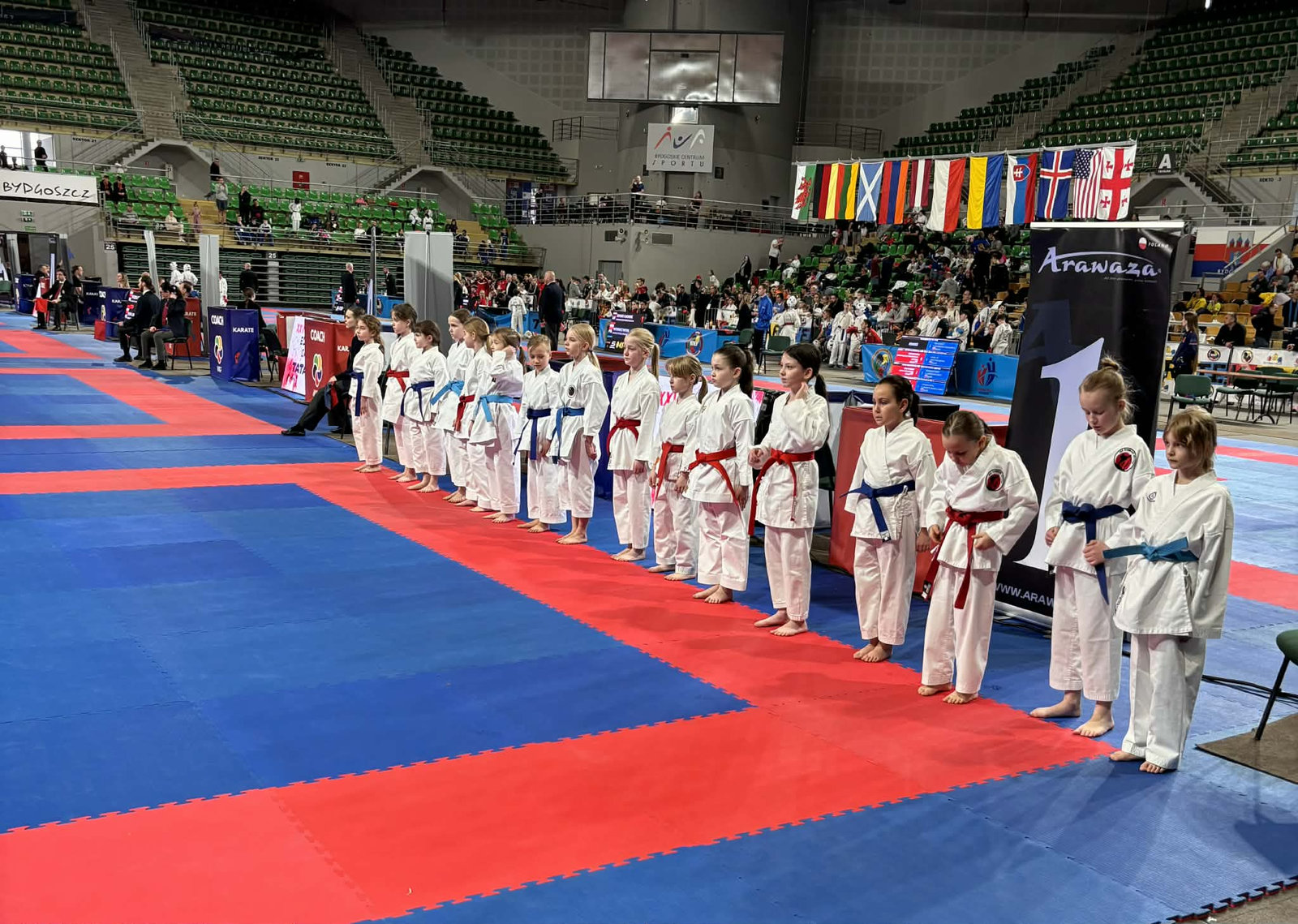 skk-marzec-2026-0006