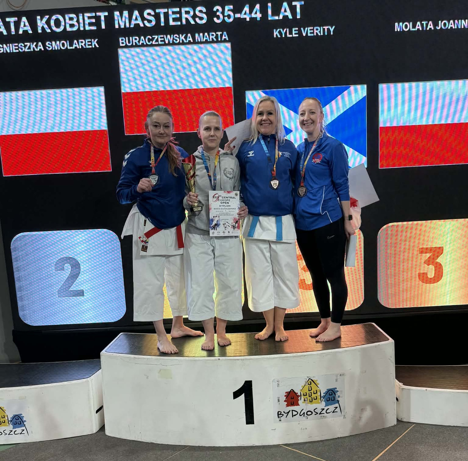 skk-marzec-2026-0008