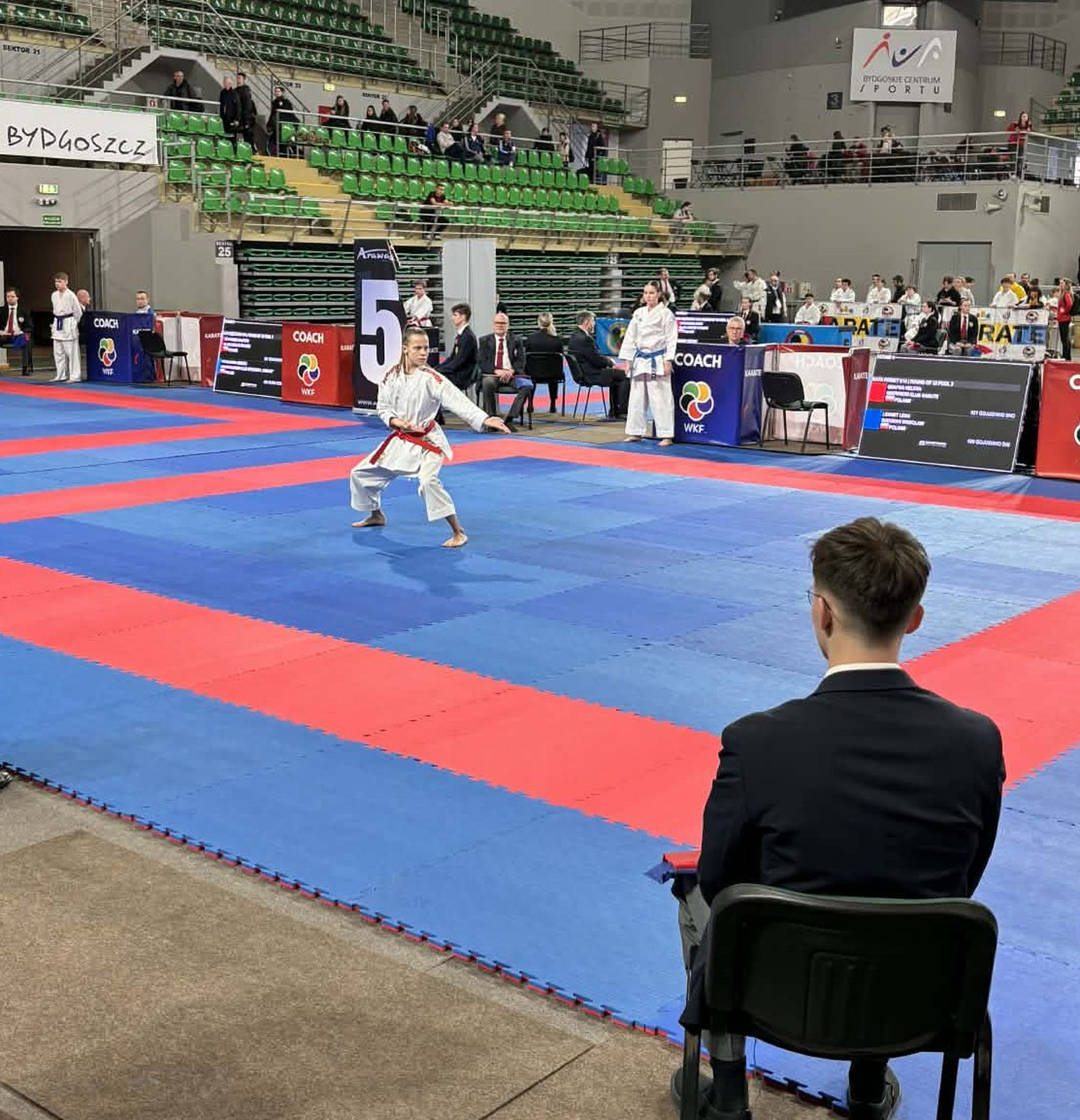 skk-marzec-2026-0009