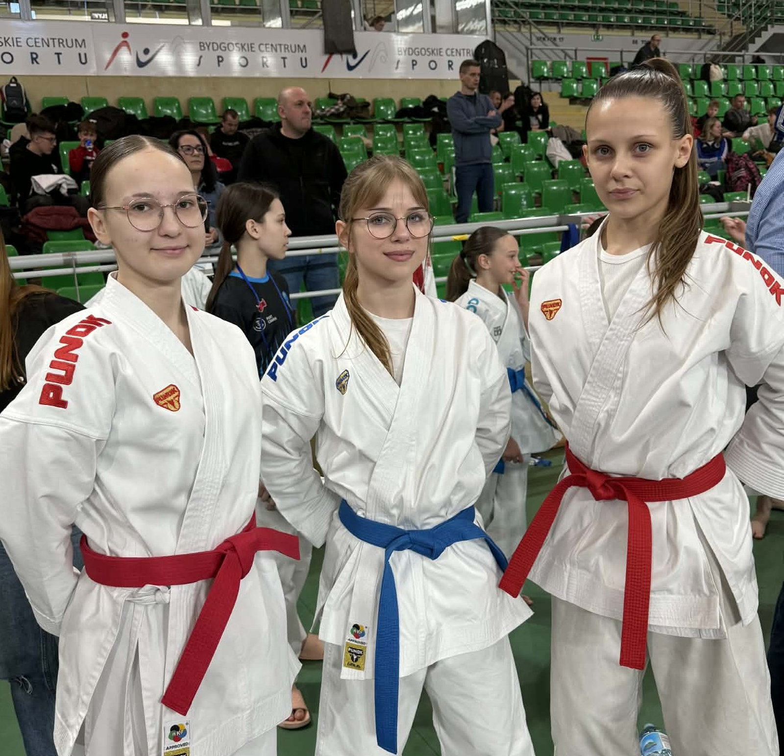 skk-marzec-2026-0010