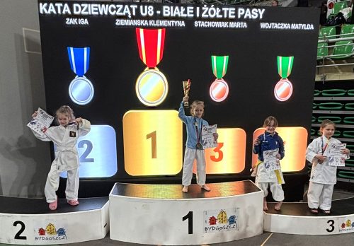 skk-marzec-2026-0001