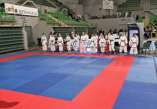 skk-marzec-2026-0002