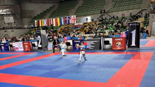 skk-marzec-2026-0004