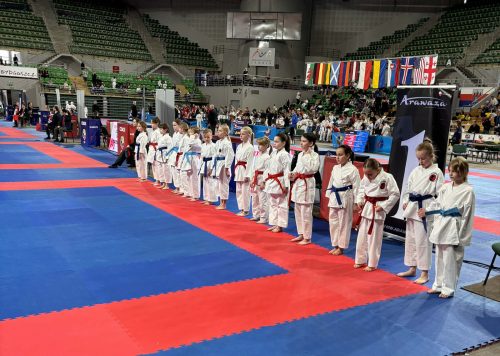 skk-marzec-2026-0006