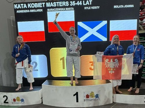 skk-marzec-2026-0007