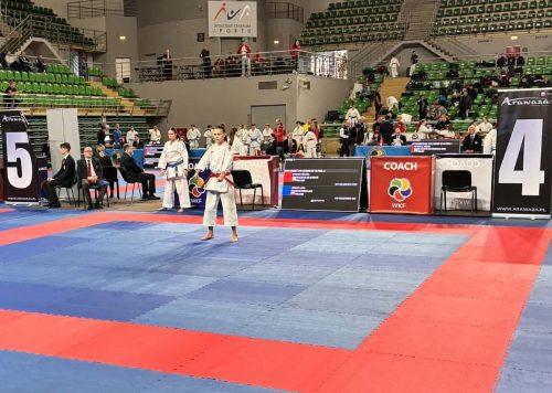 skk-marzec-2026-0011