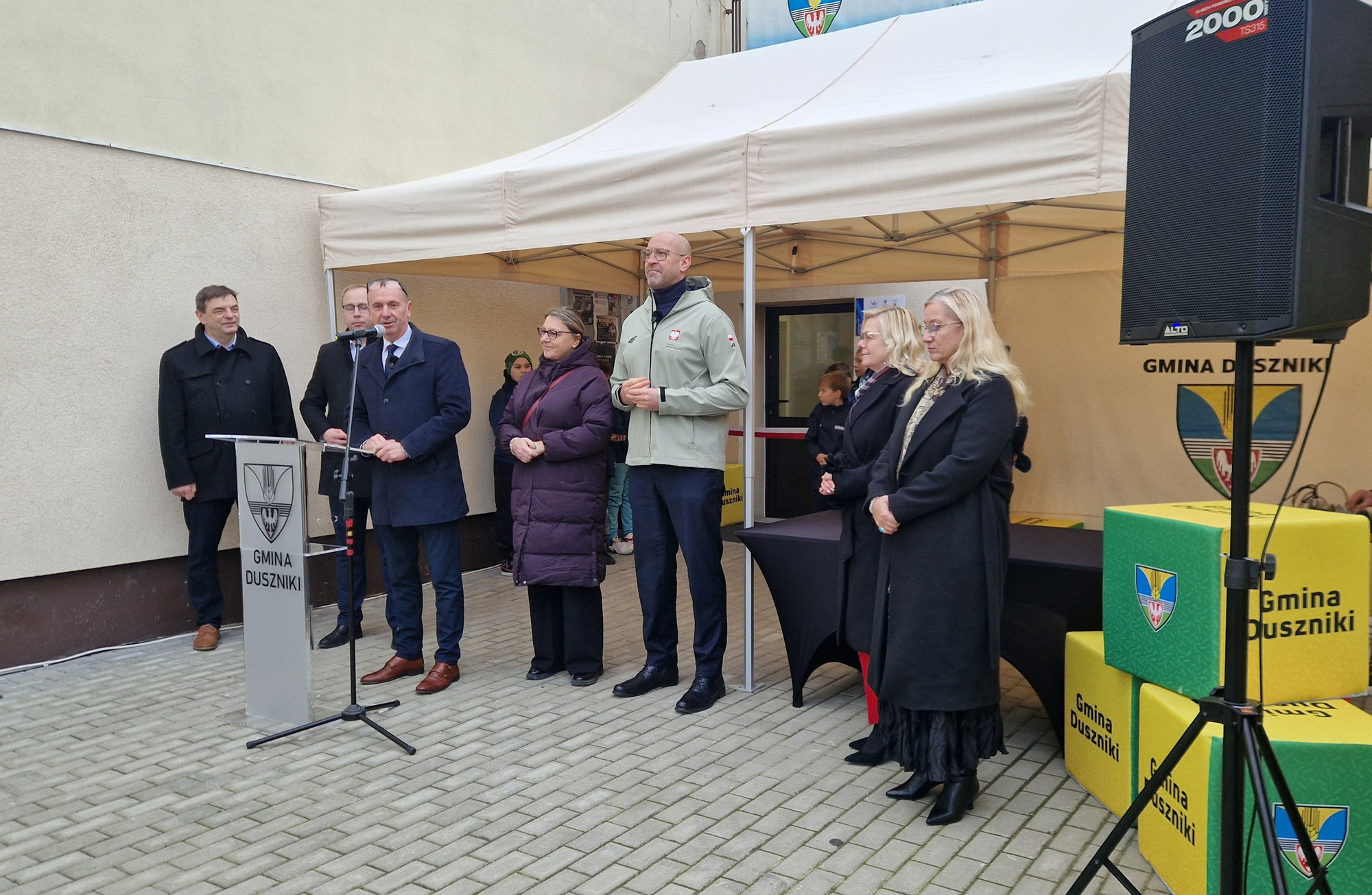 szatnia-duszniki-0002