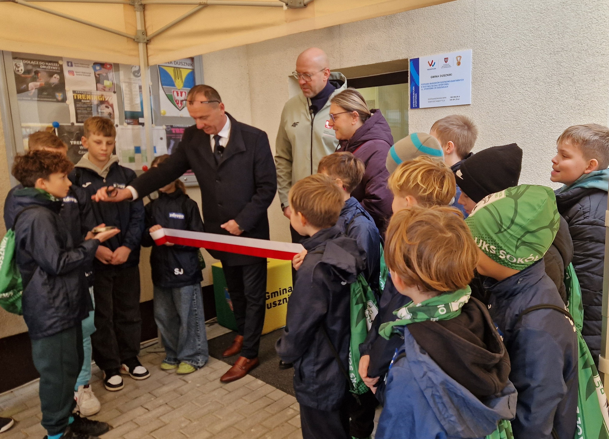 szatnia-duszniki-0003