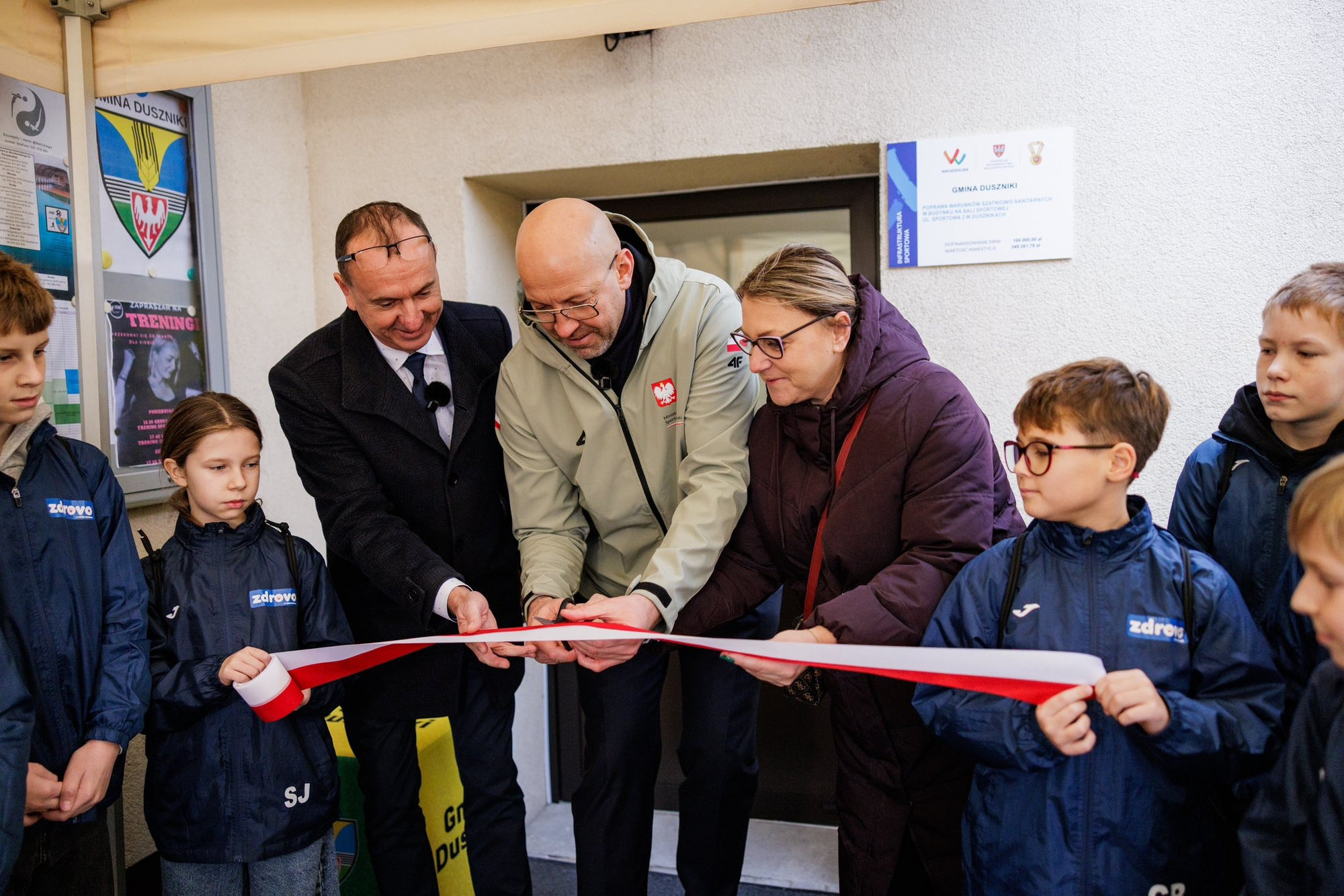 szatnia-duszniki-0004