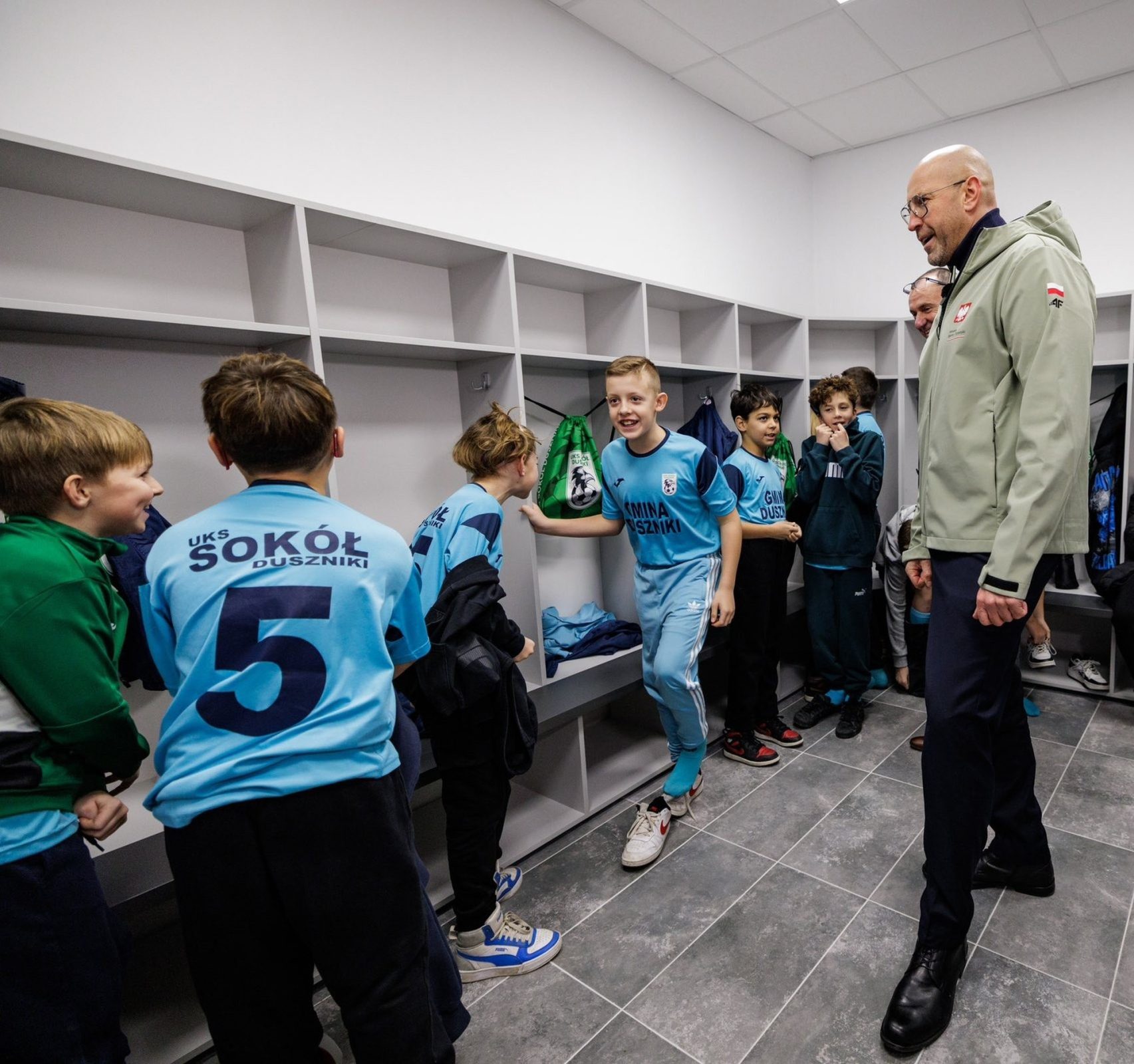 szatnia-duszniki-0006