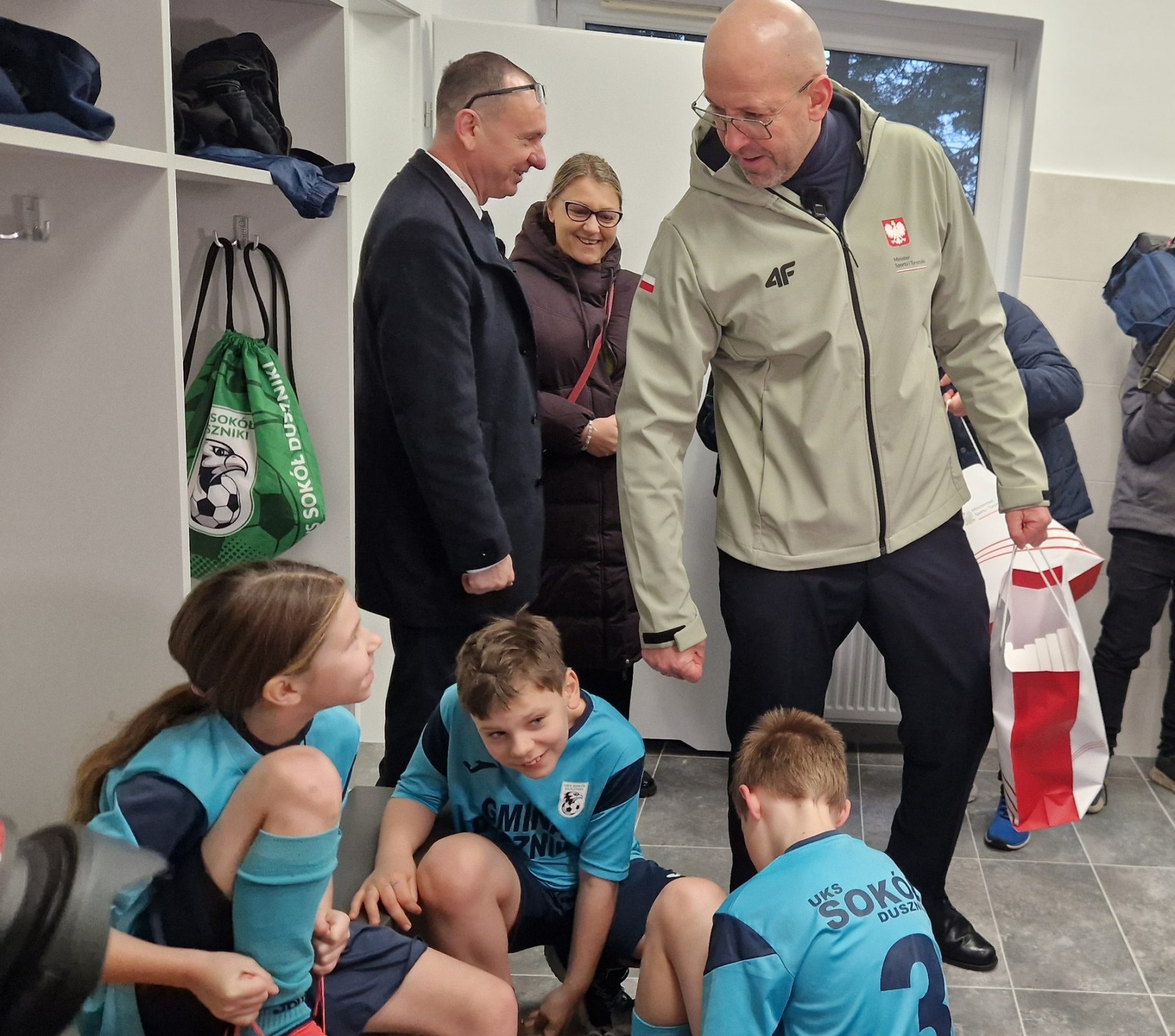 szatnia-duszniki-0007