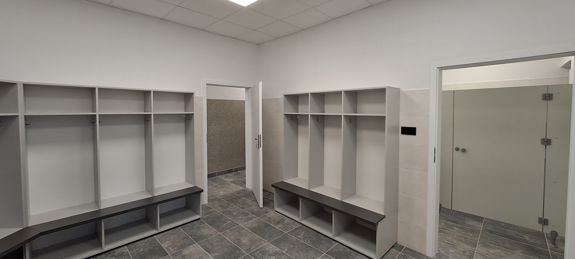 szatnia-duszniki-0008