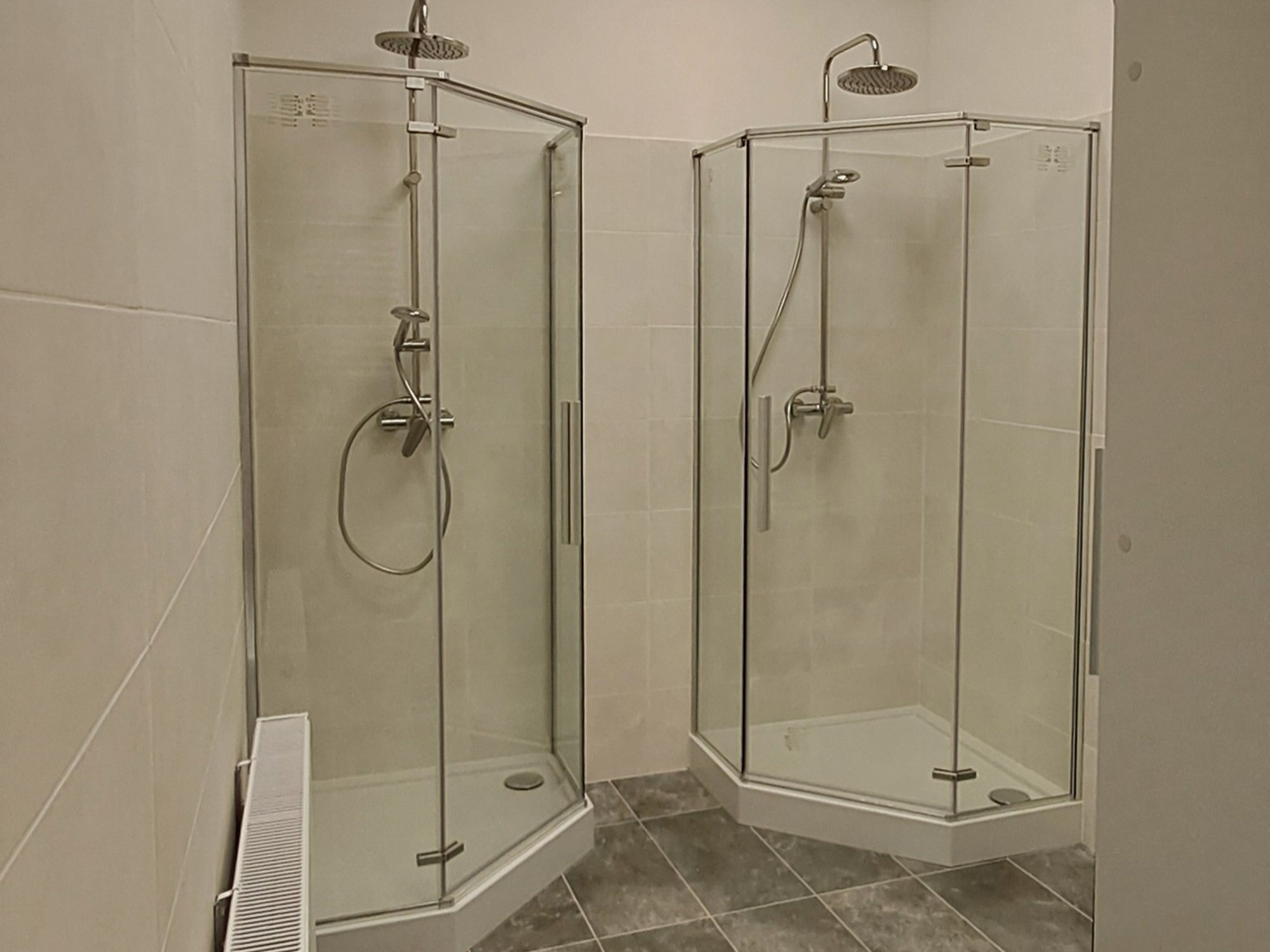 szatnia-duszniki-0012