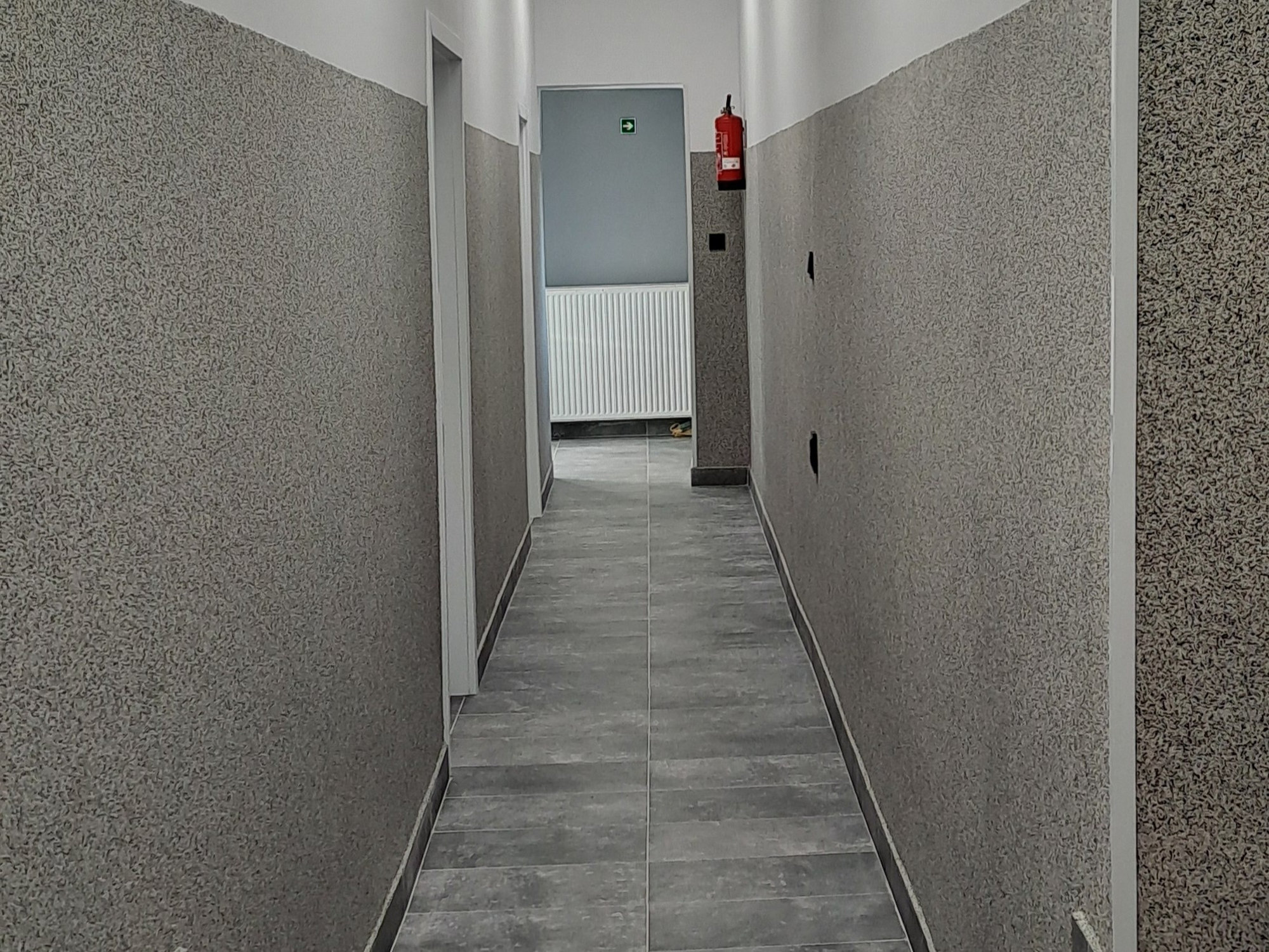 szatnia-duszniki-0014