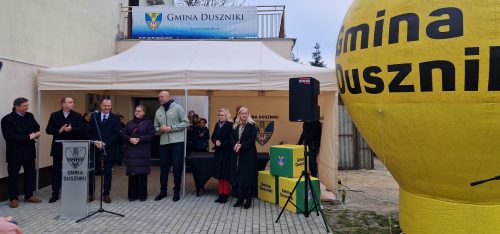 szatnia-duszniki-0001