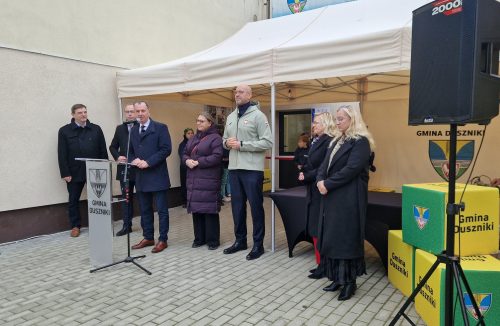 szatnia-duszniki-0002