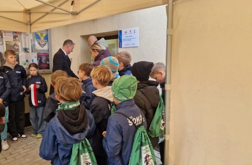 szatnia-duszniki-0005