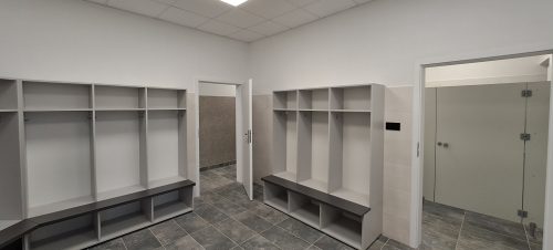 szatnia-duszniki-0008