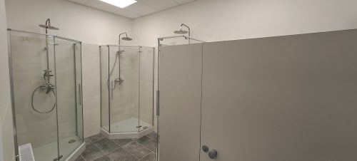 szatnia-duszniki-0009