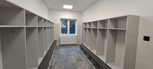 szatnia-duszniki-0010