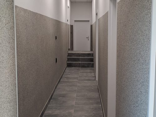 szatnia-duszniki-0011