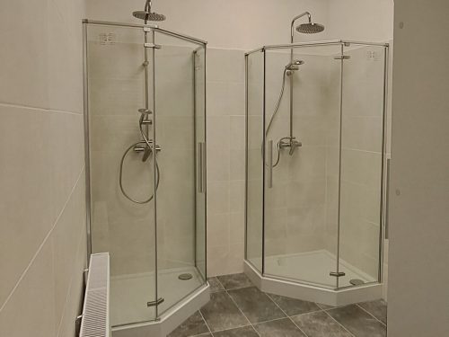 szatnia-duszniki-0012