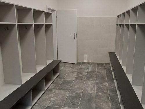 szatnia-duszniki-0013