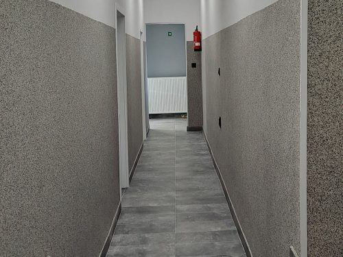 szatnia-duszniki-0014