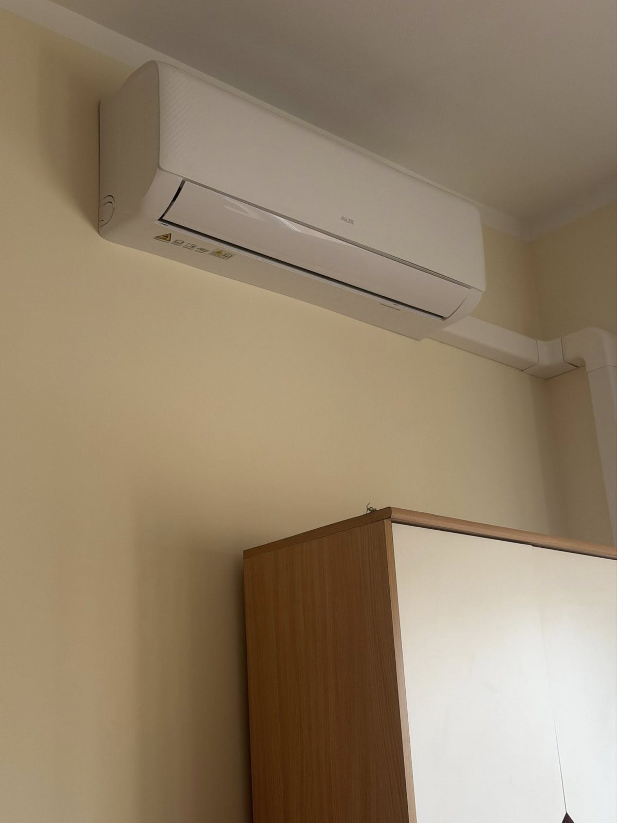 641499452 122312311730030778 8139769731462545743 n