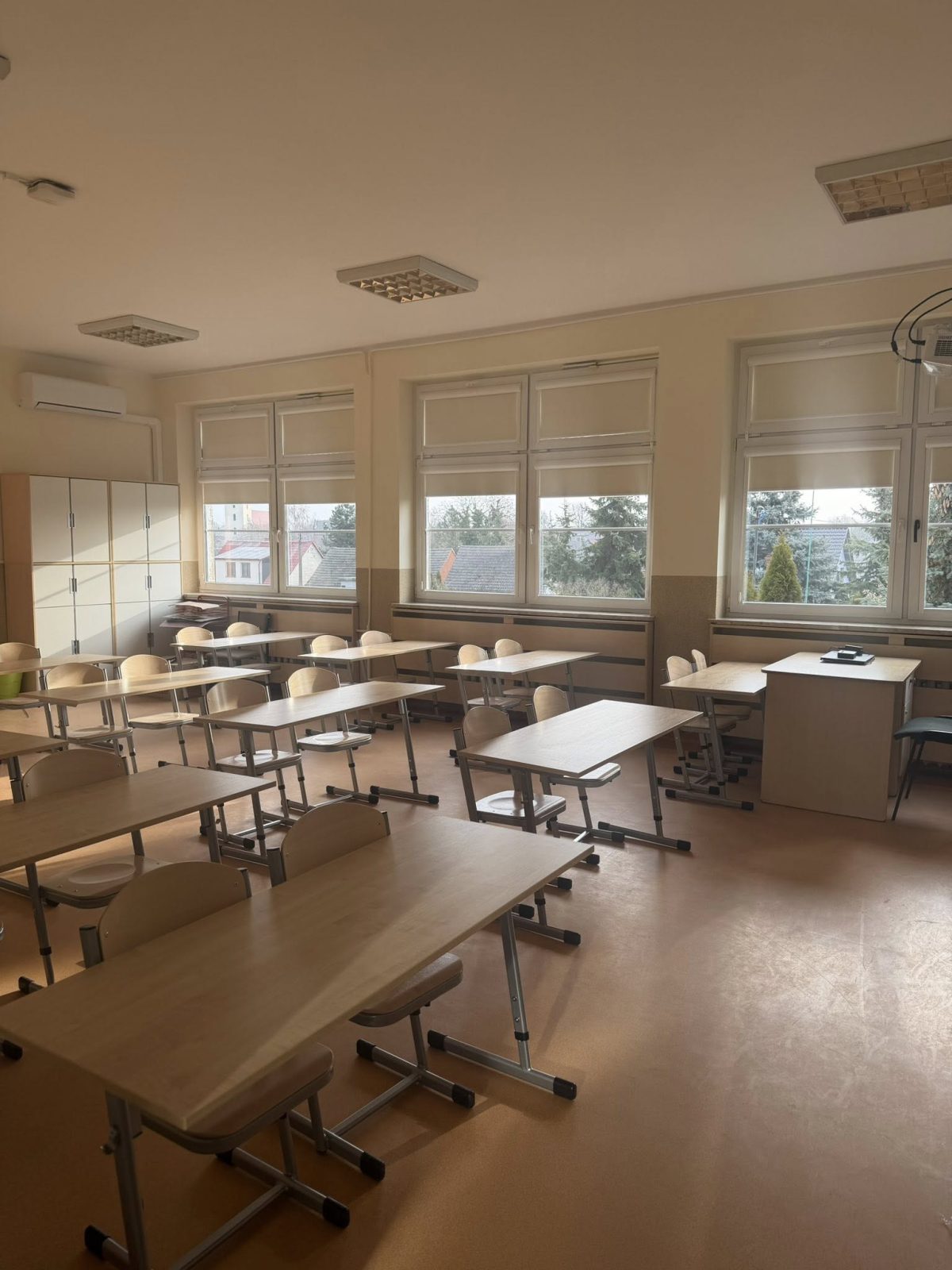 641503860 122312311802030778 3392030643121218581 n