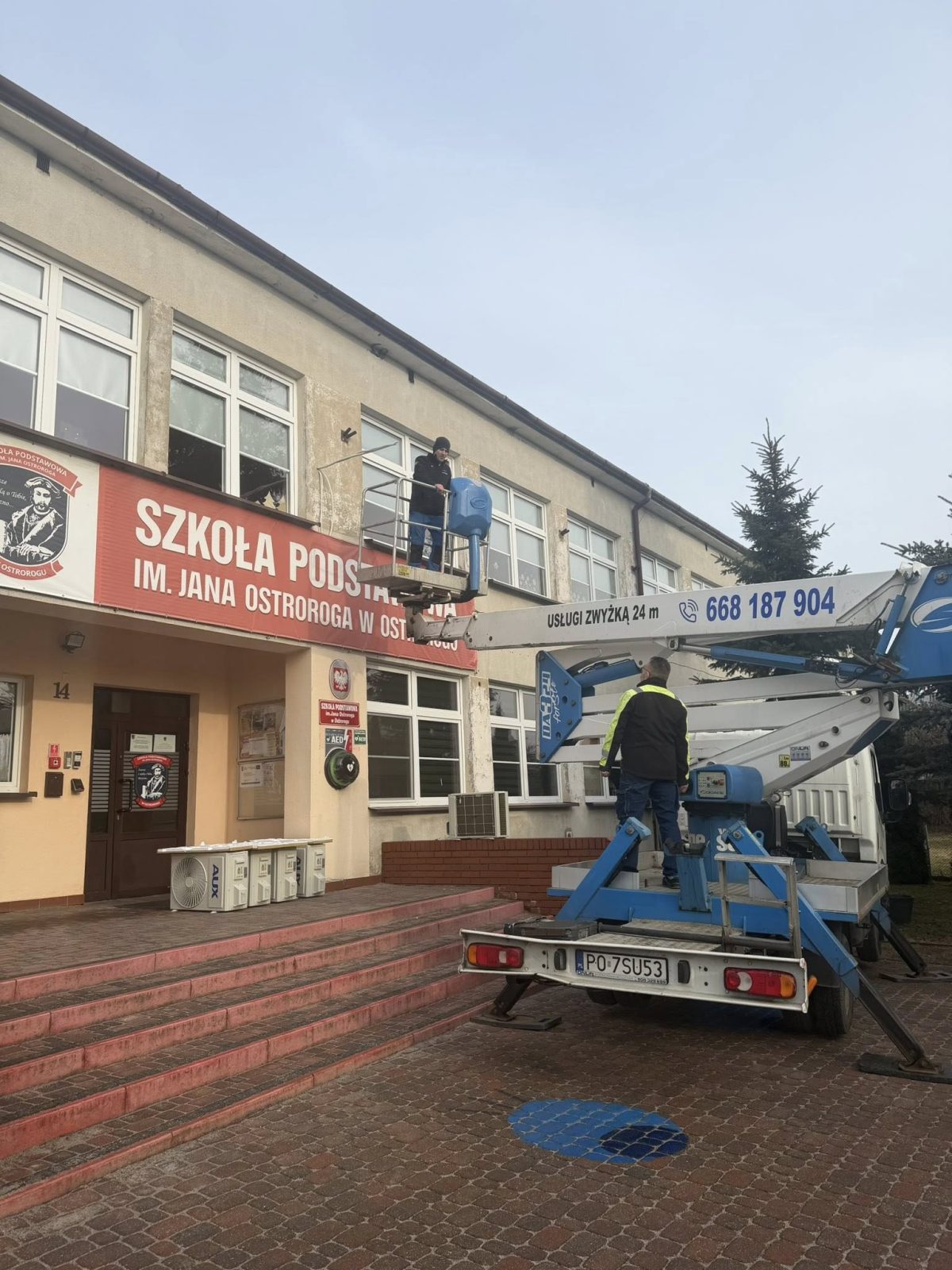 641647076 122312311772030778 9042815699857791076 n