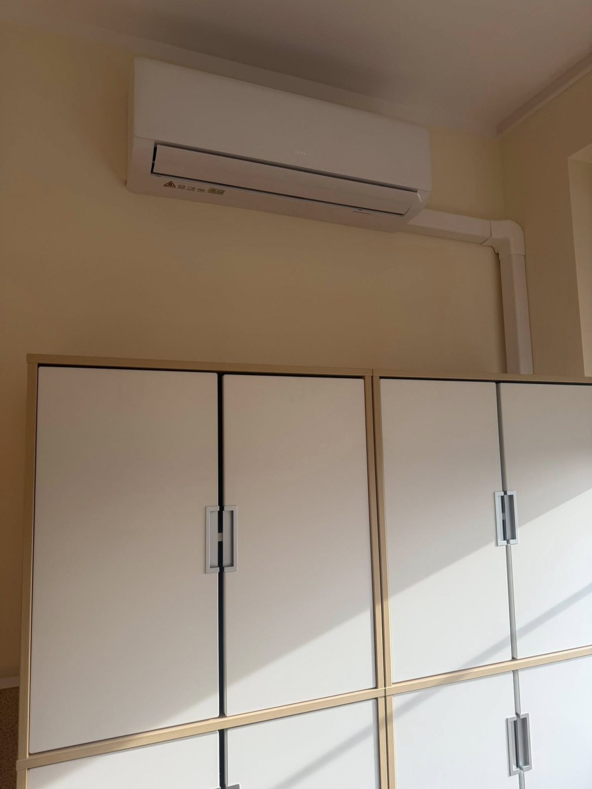 642766014 122312311790030778 1818308259606484974 n