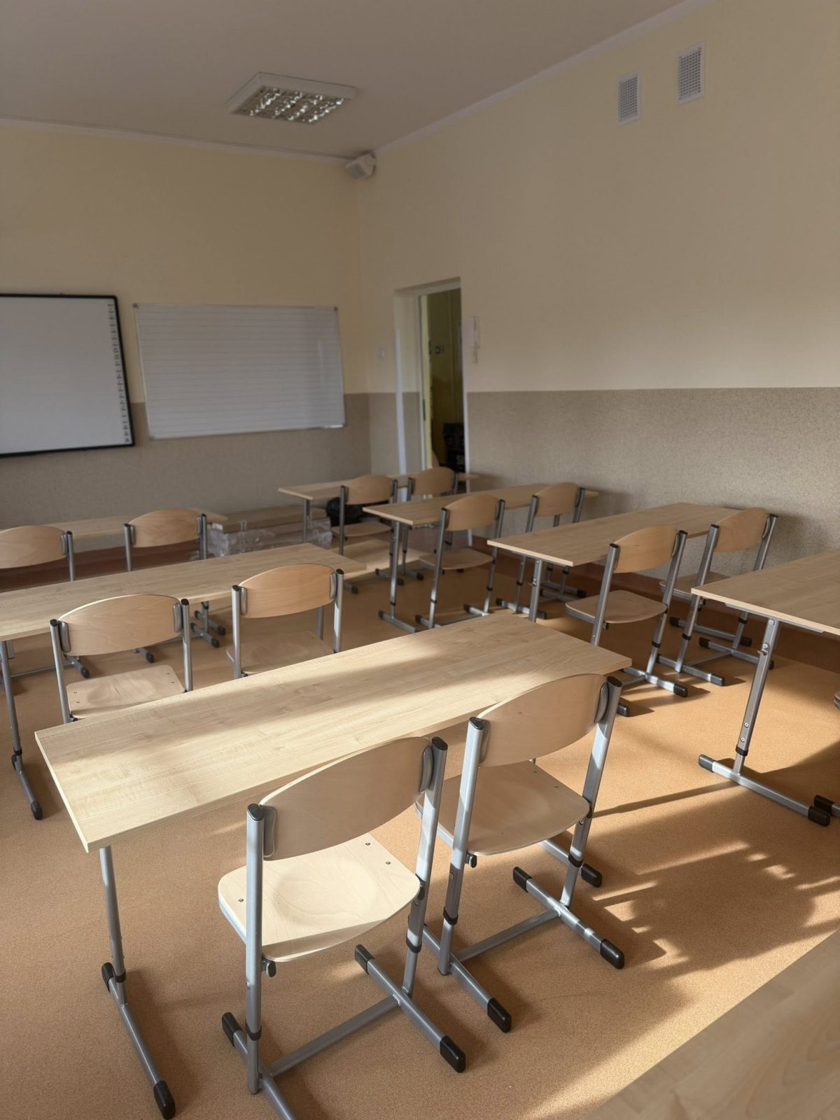 642769781 122312311742030778 2842341324346001906 n