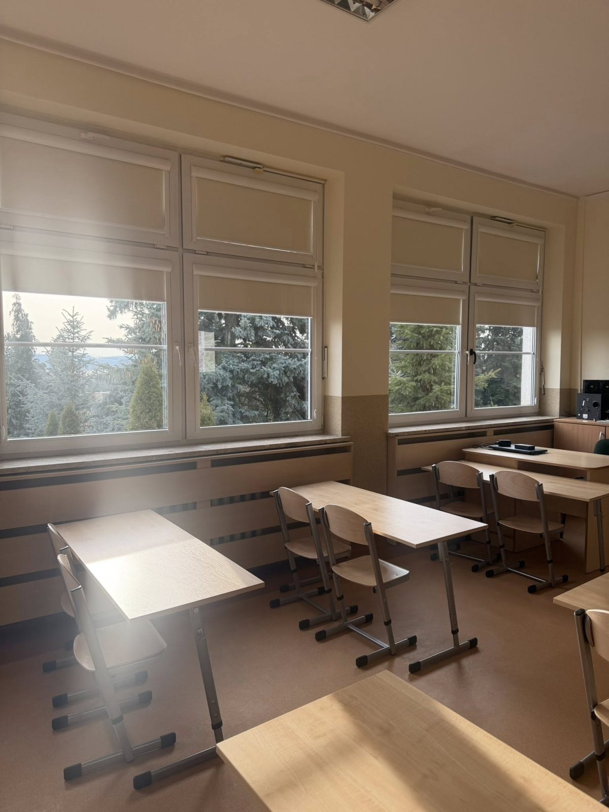 642812441 122312311754030778 2640809827053939190 n