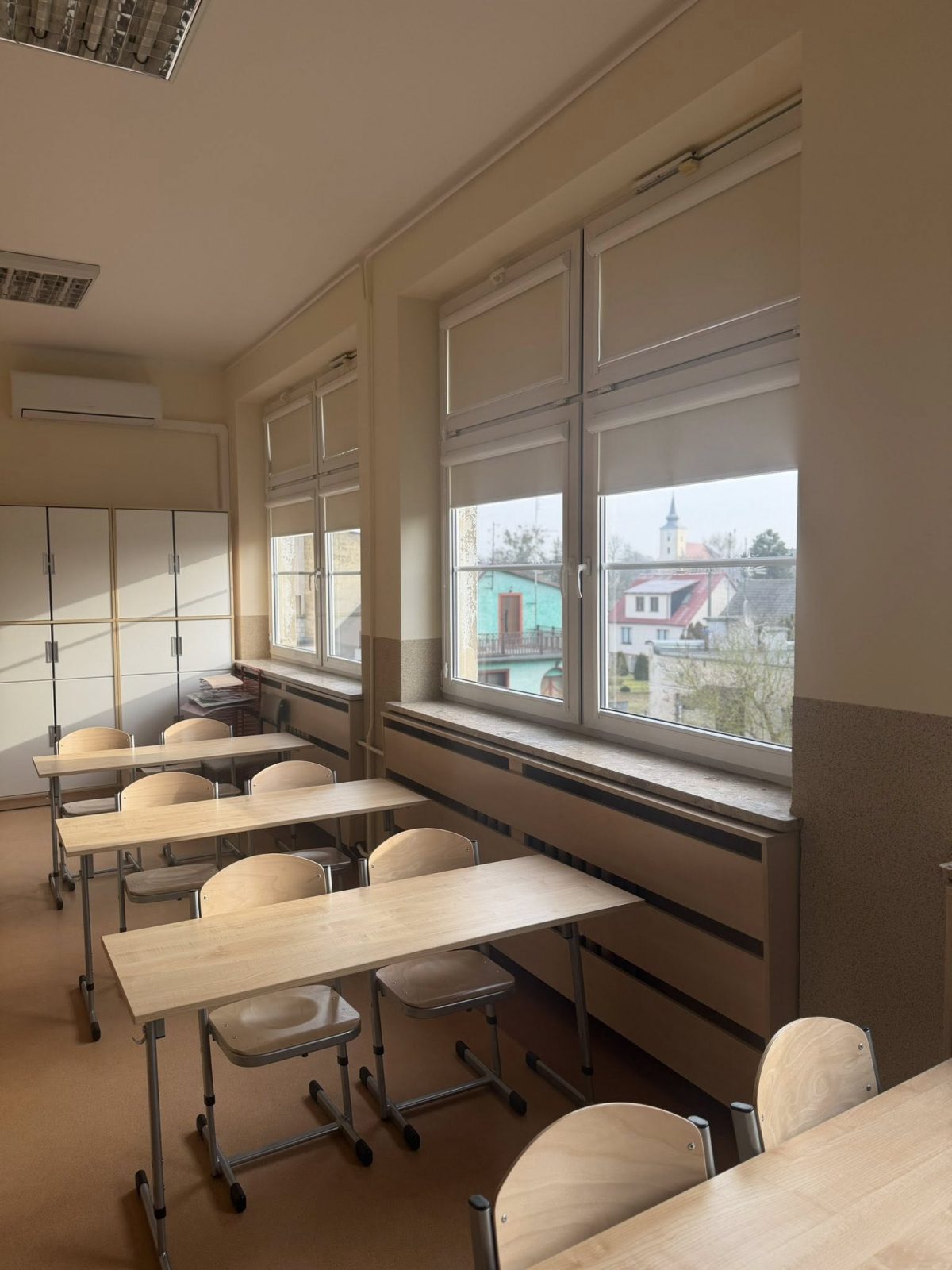 642816767 122312311706030778 3381518677131546632 n