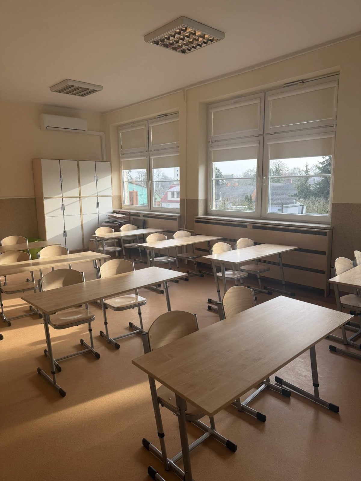 642904177 122312311694030778 7472425168897103322 n