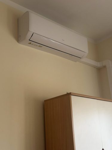 641499452 122312311730030778 8139769731462545743 n