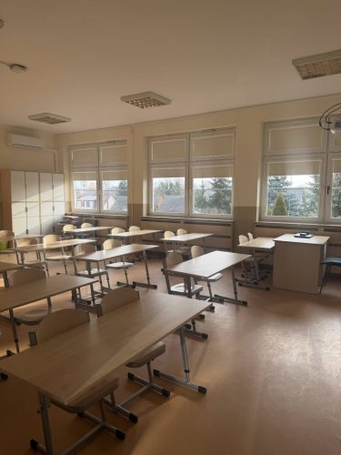 641503860 122312311802030778 3392030643121218581 n