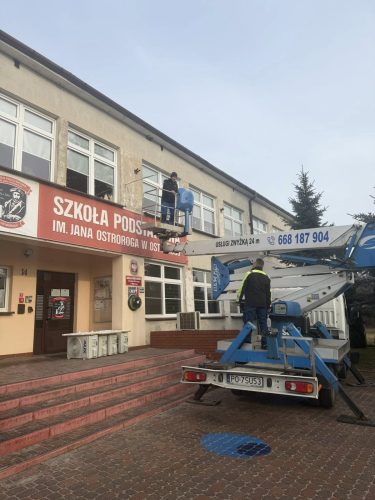 641647076 122312311772030778 9042815699857791076 n