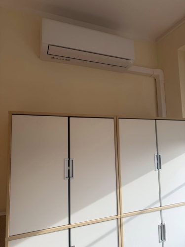 642766014 122312311790030778 1818308259606484974 n