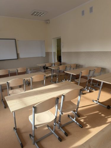 642769781 122312311742030778 2842341324346001906 n