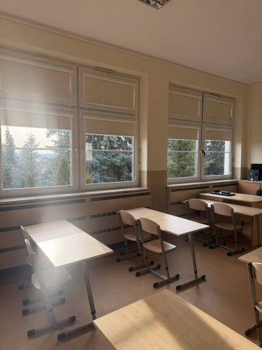 642812441 122312311754030778 2640809827053939190 n