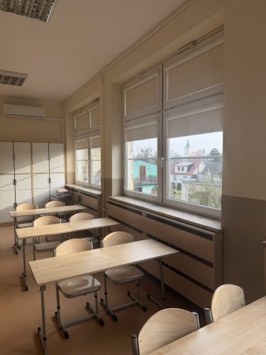 642816767 122312311706030778 3381518677131546632 n